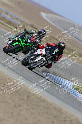media/Feb-19-2023-Lets Ride (Sun) [[6d7ae58a70]]/B Group/1220pm (Riverside)/